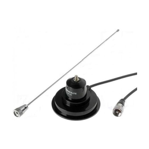 Antena CB Sunker CB109