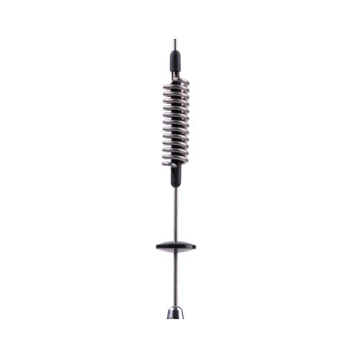 Antenka CB Sunker Elite CB119 z magnesem