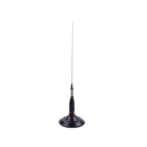 Antena CB Sunker ELITE CB106 z magnesem