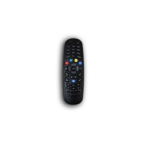 Oryginalny pilot dekodera AZBOX ELITE HD