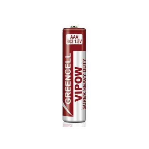 Bateria AAA VIPOW