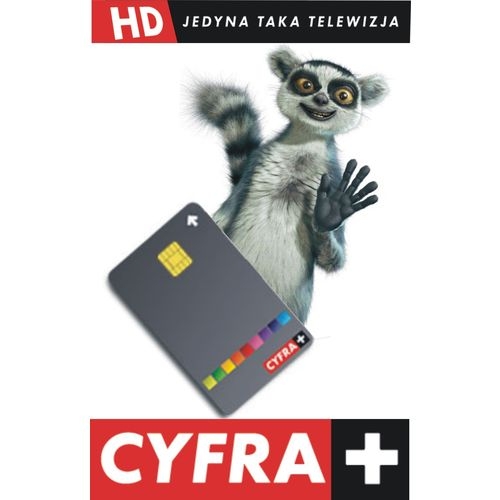 THOMSON TS4P CYFRA+ dekoder Idealny do splittera + drugi dekoder SD do splittera za DARMO !!!