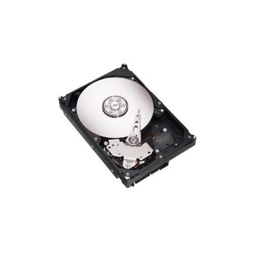 Dysk 250GB Seagate