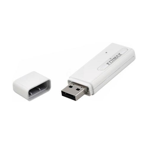 Karta WiFi Edimax EW-7711  UMn do Nbox Linux