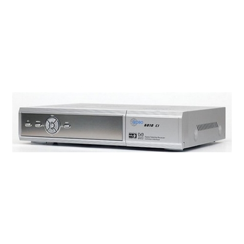 GLOBO 6010 CI