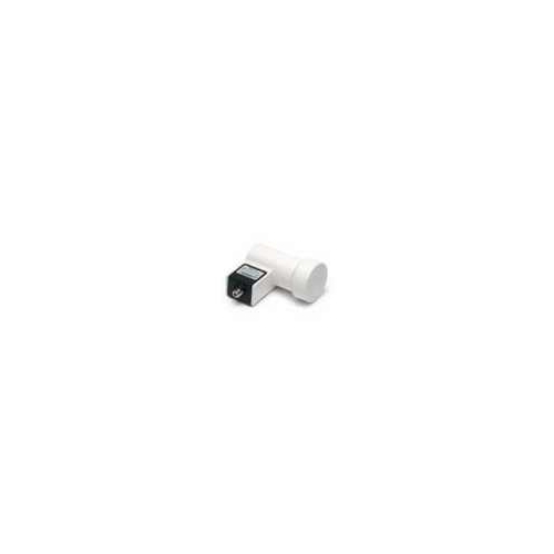 Single Inverto IDLP-40SL