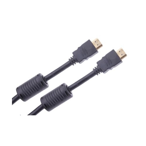 Kabel HDMI 3m