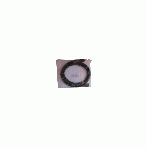 Kabel HDMI-HDMI 3m - ROHS