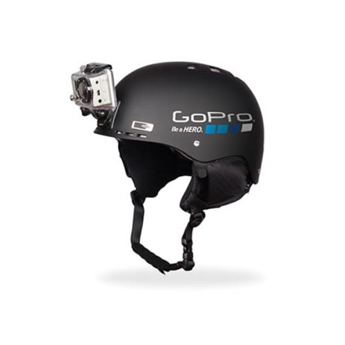 Kamera GoPro HD Hero 3 White