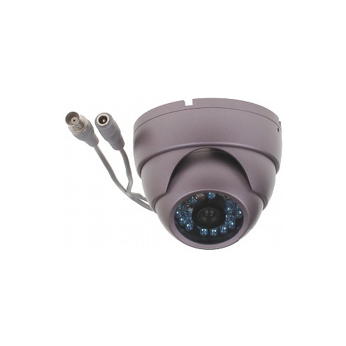 Kamera DP-950BQ/IRD 540TVL