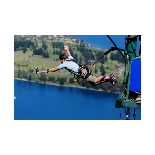 Kamera GoPro HD Hero 3 White