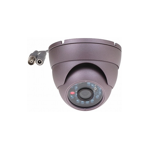KAMERA DP-950CX/IRD 600TVL