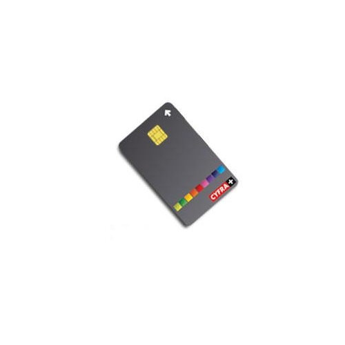 Karta prepaid NC+ pakiet Comfort HD