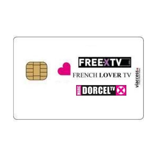 Dekoder AzBox Premium HD