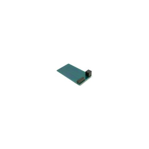 Karta standard Cardsplitter PIC v6.0
