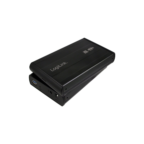 Obudowa kieszeń HDD USB 3,5' SATA