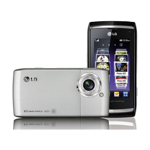 LG GC 900