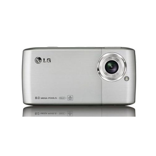 LG GC 900