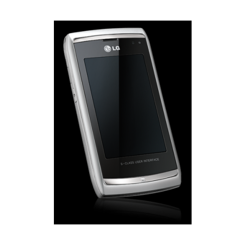 LG GC 900