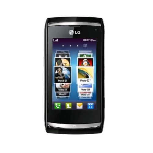 LG GC 900