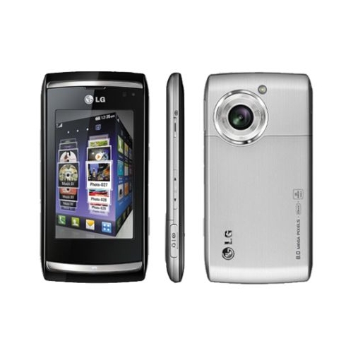 LG GC 900