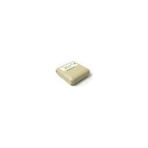 Miernik Axing TZU 22 DVB-T