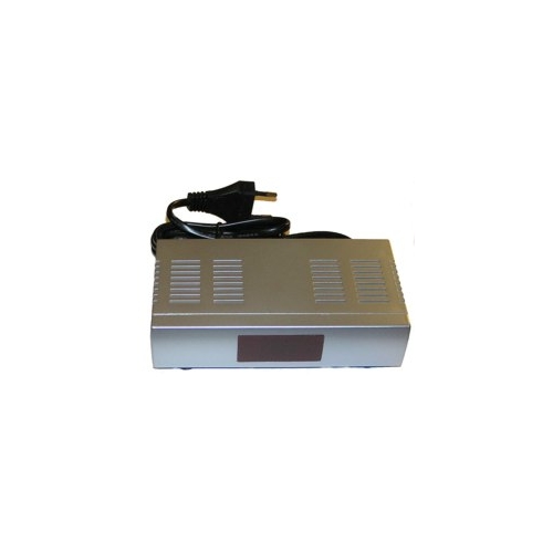 Modulator MDP-MX
