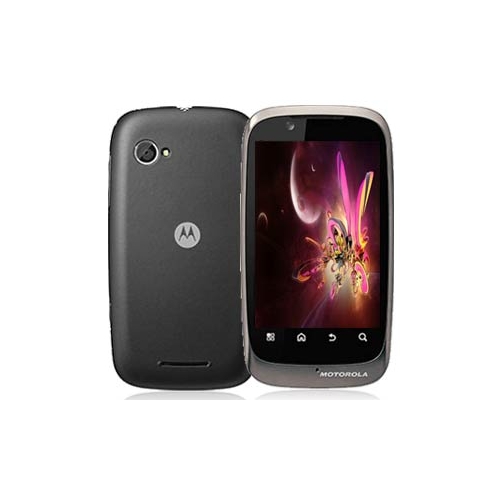 Motorola FIRE XT