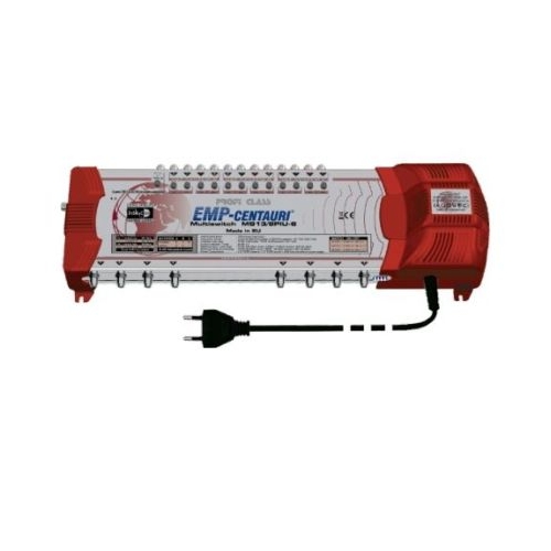 Multiswitch EMP-Centauri MS 13/8
