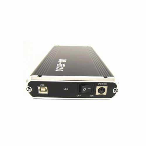 Dysk 160GB + obudowa HDD USB ZESTAW do TNK HD !!!