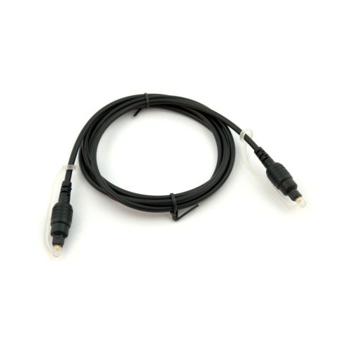Kabel optyczny DAYTONA
