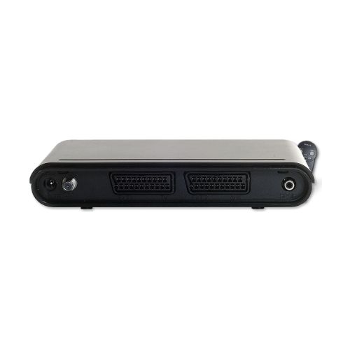 Zasilacz do dekodera Pace DSR 2221 i 2231 CYFRA+ ORYGINALNY !!!