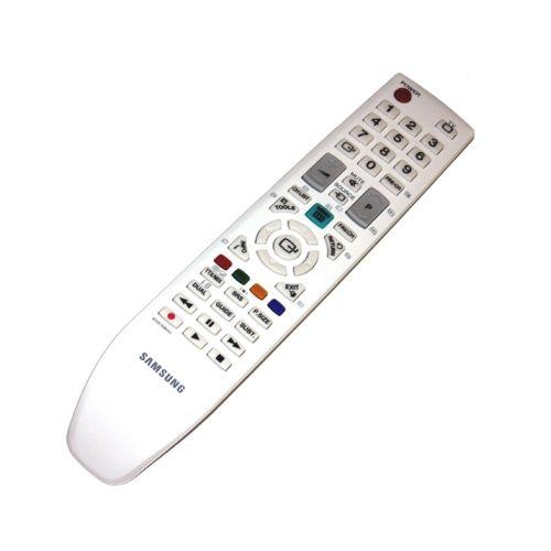Pilot do telewizora Samsung BN59-00864A Oryginalny