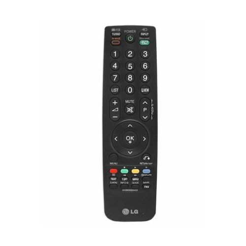 Pilot LG AKB69680403 zamiennik AKB69680438 oraz AKB69680424