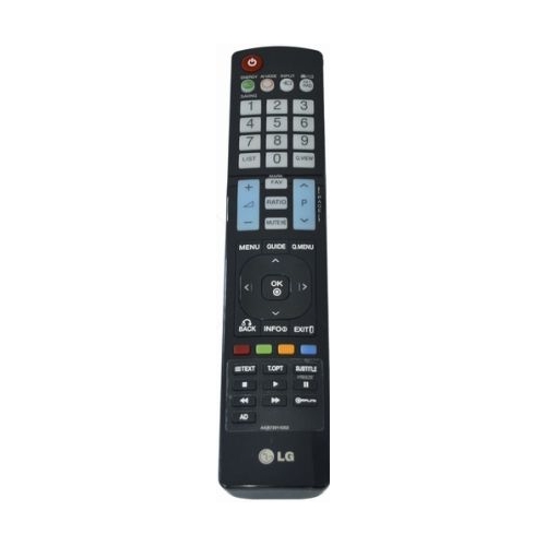 Pilot do LG AKB72914209 AKB72914208