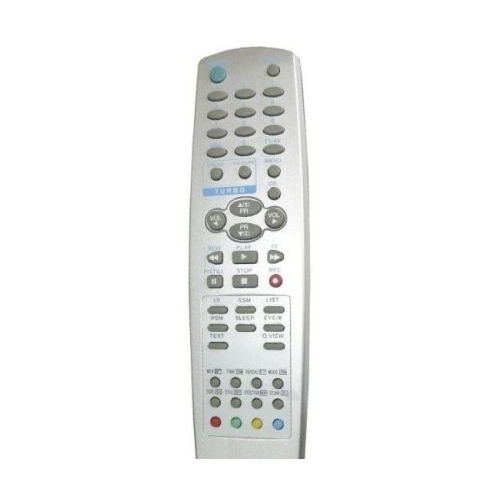 Pilot do LG 6710v00088B