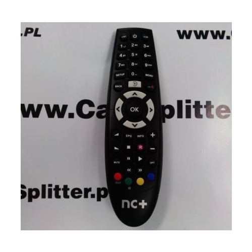 Mini Pilot NC+N Oryginał NOWOŚĆ Każdy Nbox działa