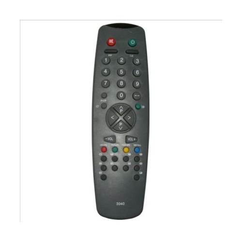 Pilot do telewizora VESTEL RC-3040