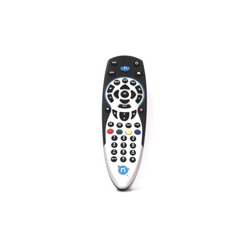 Pilot Nbox HDTV Oryginalny !!!