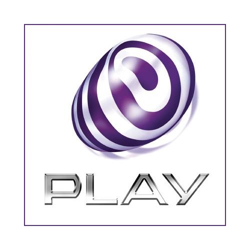 Przenieś swój numer do PLAY !!! NO LIMIT minuty i sms/mms !!!