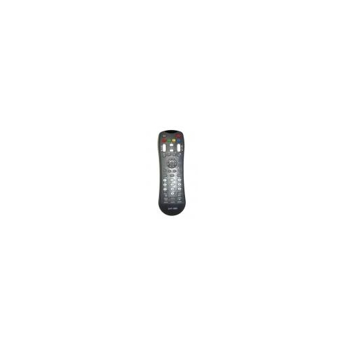 Pilot Cyfrowy Polsat SAGEM 3275 , 4275 , 4285
