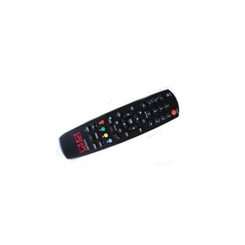 Pilot dekodera QBOX HD Oryginalny