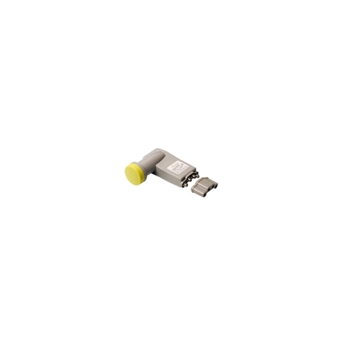 Quattro Golden Interstar 0,3 dB