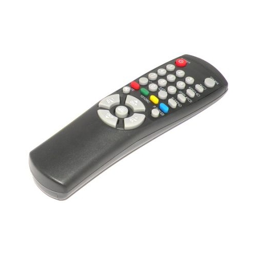 Pilot TV Samsung 10129C