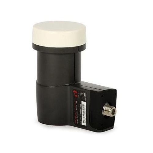 Konwerter Single INVERTO Black Premium IDLB40