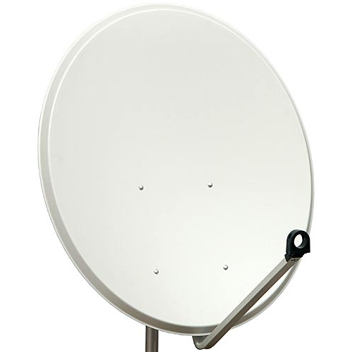 Antena STALOWA 110cm Famaval