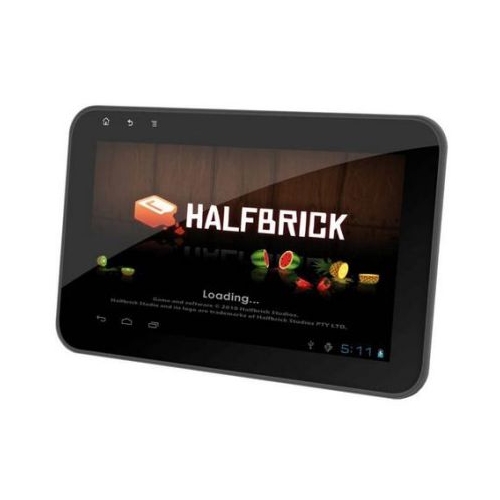 Tablet Quer 7.0