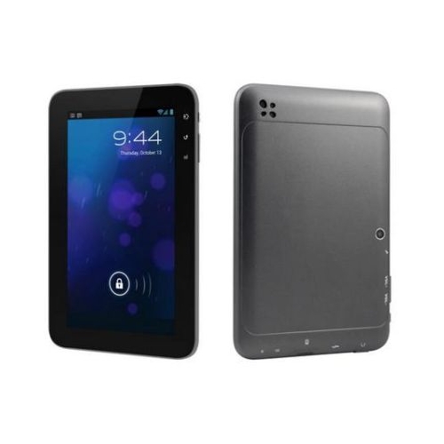 Tablet Quer 7.0