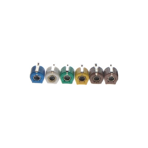 Trymer 0,5-60pF