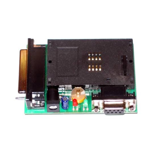 Programator NEW MODEL SMD Unlooper